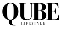 QUBE LIFESTYLE
