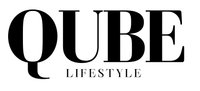 QUBE LIFESTYLE