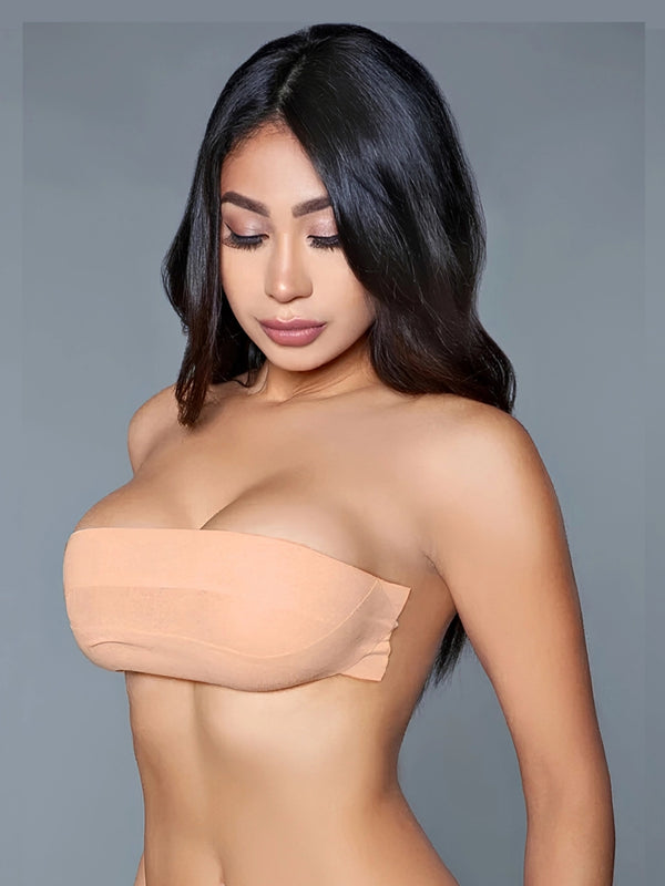 BOOB TAPE