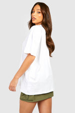 BABE TEES
