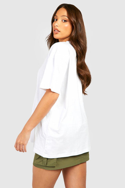 BABE TEES