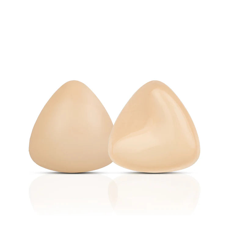 Boost up Push up Sticky inserts