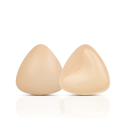 Boost up Push up Sticky inserts