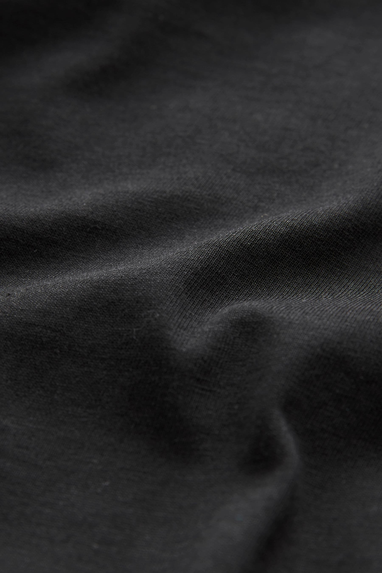 THRASHER CLASSIC BLACK