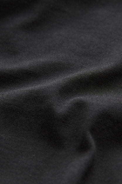 THRASHER CLASSIC BLACK