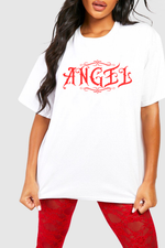 ANGEL TEE