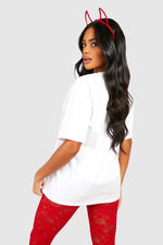 ANGEL TEE