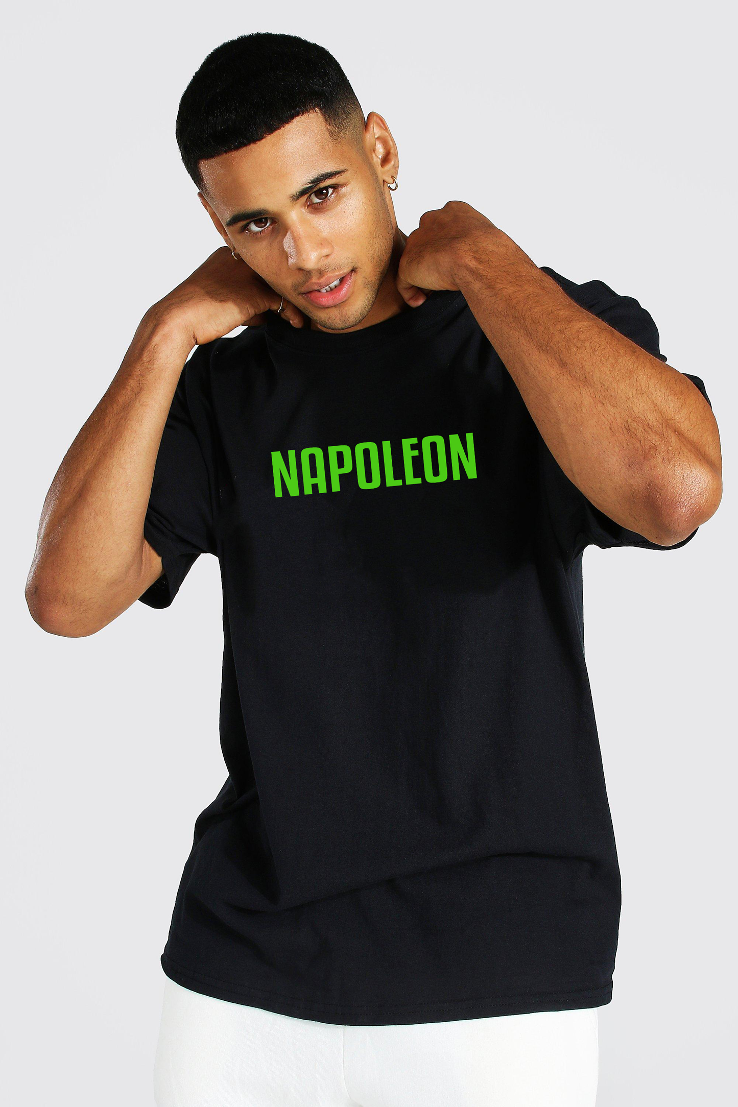 NAPOLEON