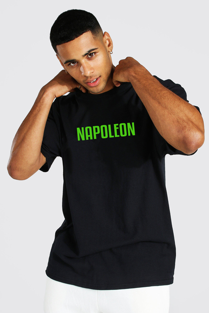 NAPOLEON