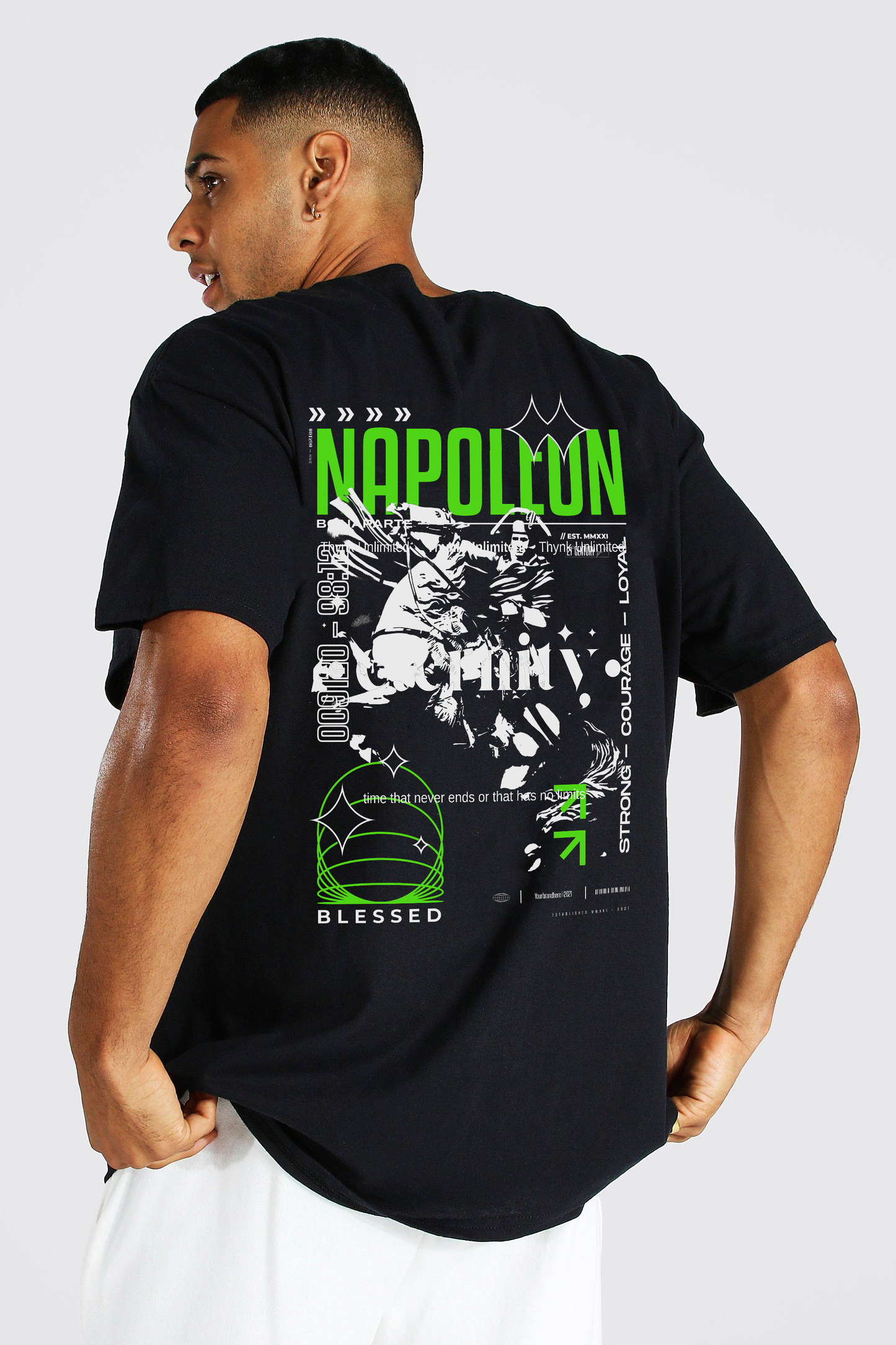 NAPOLEON