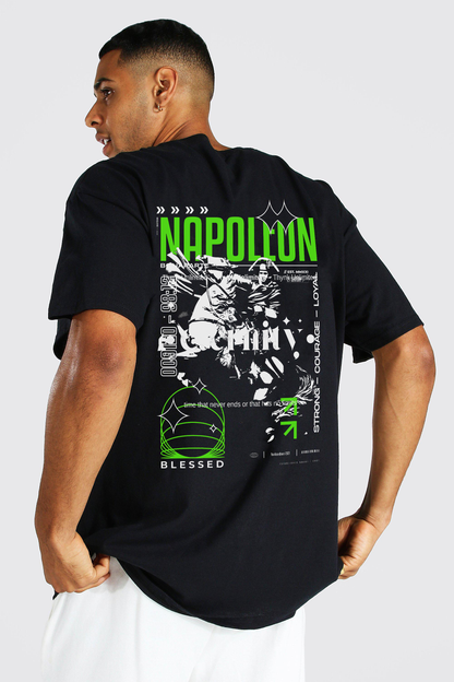NAPOLEON