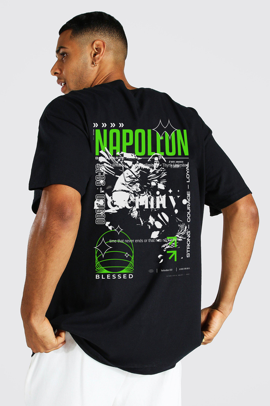 NAPOLEON