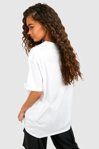 NEVER SETTLE FOR LESS TEES