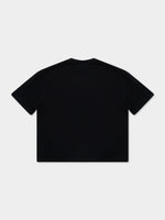 THRASHER FIRE TSHIRT
