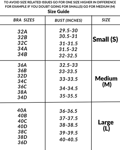 STRAPLESS & BACKLESS STICK ON  BRA        WITH EASY FRONT CLOSURE DESIGN ( BUY 1 GET 2 FREE OFFER )               PACK OF 3 BRAS FOR 999