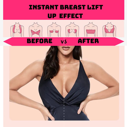 BOOB TAPE