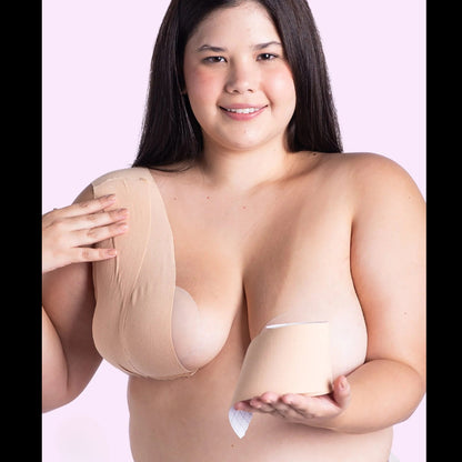 BOOB TAPE