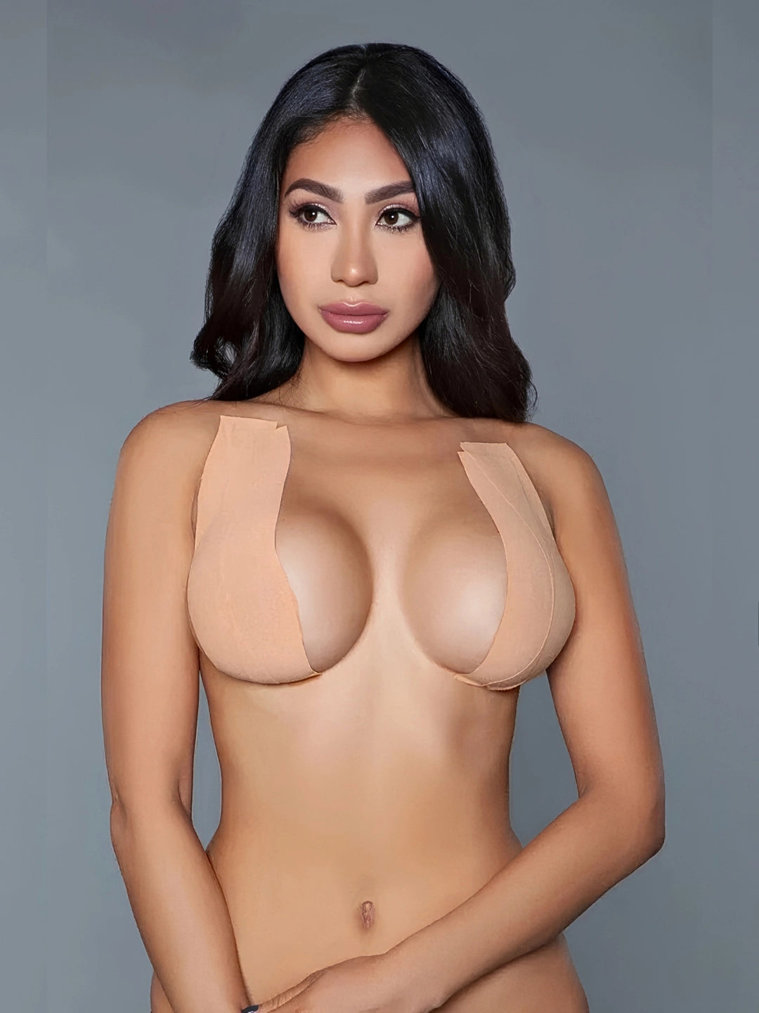 BOOB TAPE