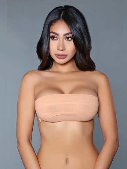 BOOB TAPE