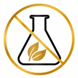 No Toxic Chemicals
