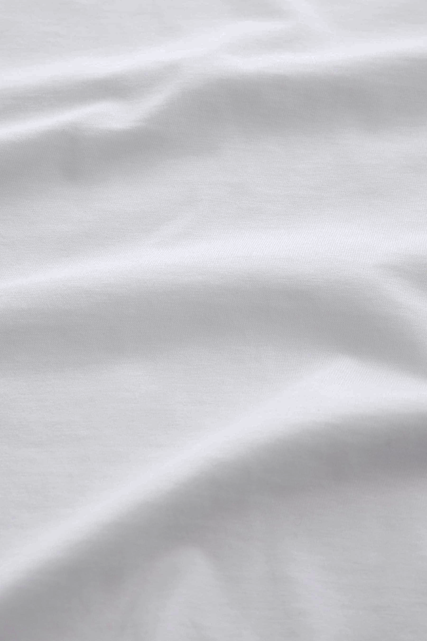OVERSIZED SOLIDS COMBO PACK OF 2