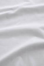 THRASHER TEE