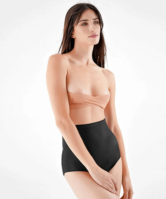 BOOB TAPE