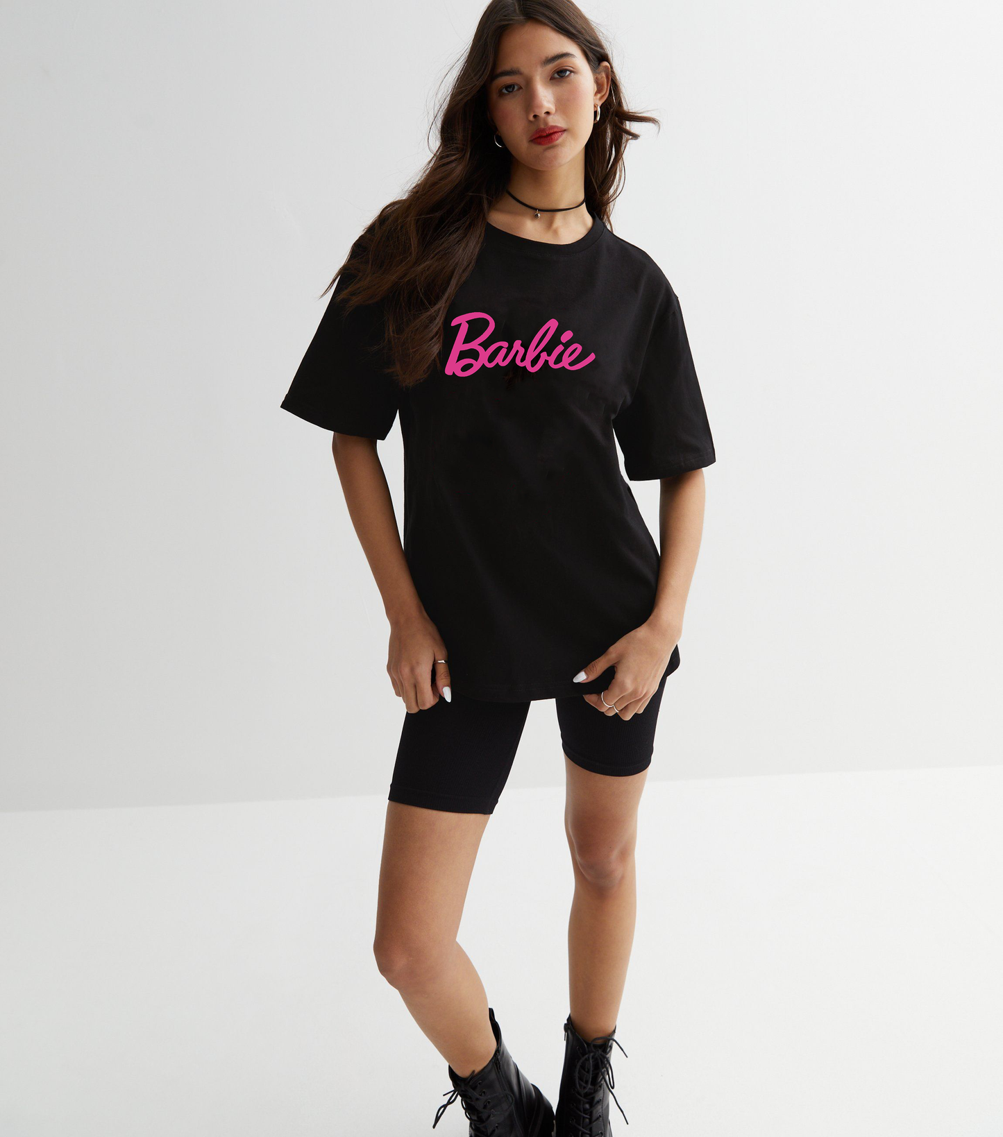 BARBIE TEES