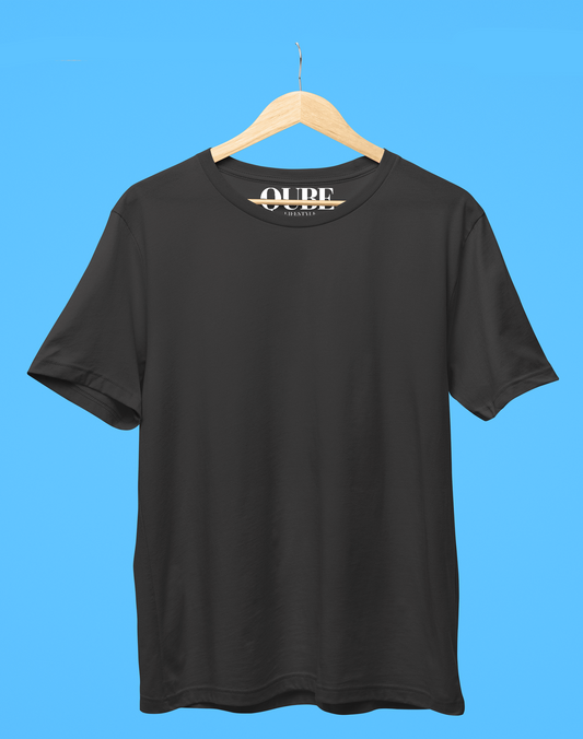 BASIC OVERSIZED TSHIRT UNISEX