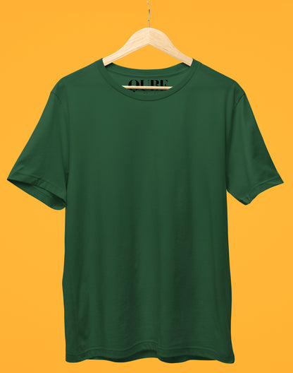 BASIC OVERSIZED TSHIRT UNISEX