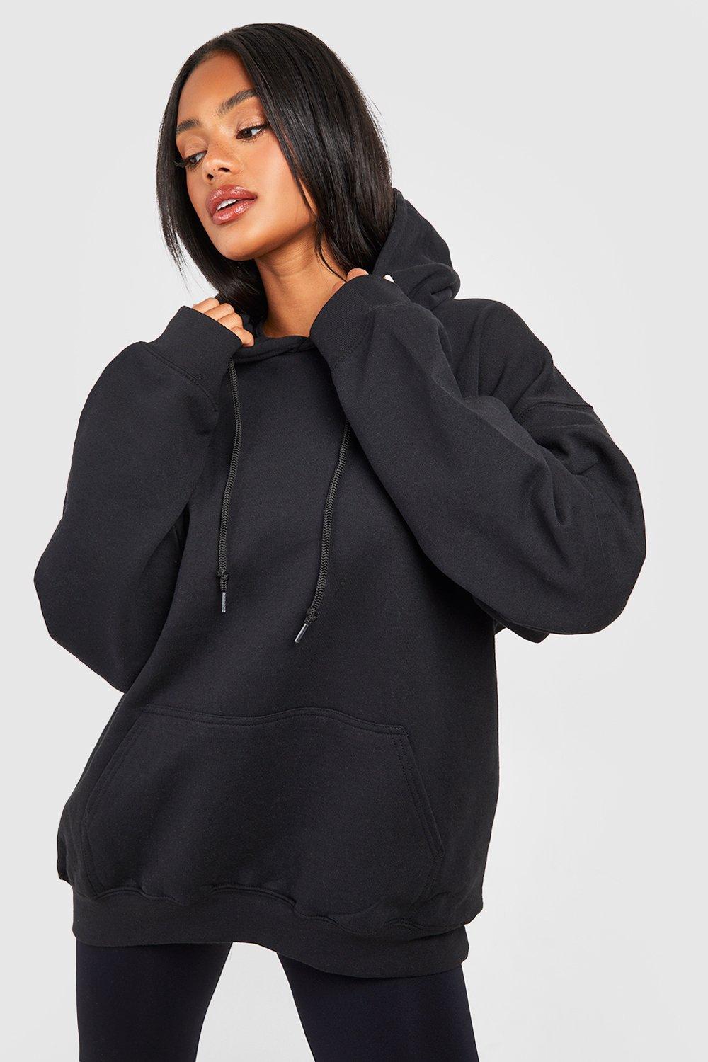 GOOD THINGS ARE COMING HOODIE