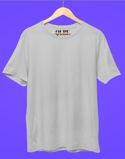 BASIC OVERSIZED TSHIRT UNISEX