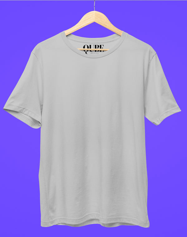 BASIC OVERSIZED TSHIRT UNISEX