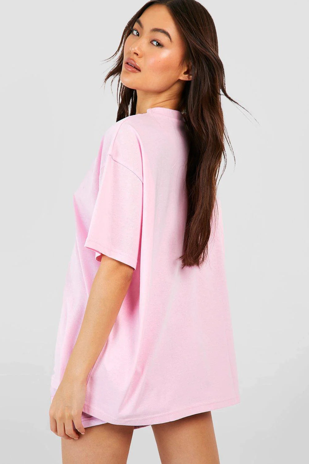 JAPANESE RACE CIRCUT (pink)