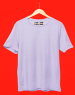 BASIC OVERSIZED TSHIRT UNISEX