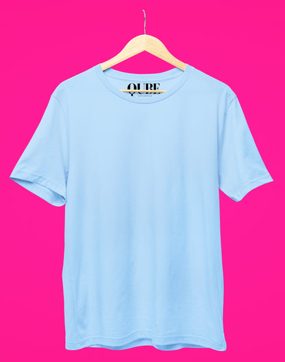 BASIC OVERSIZED TSHIRT UNISEX