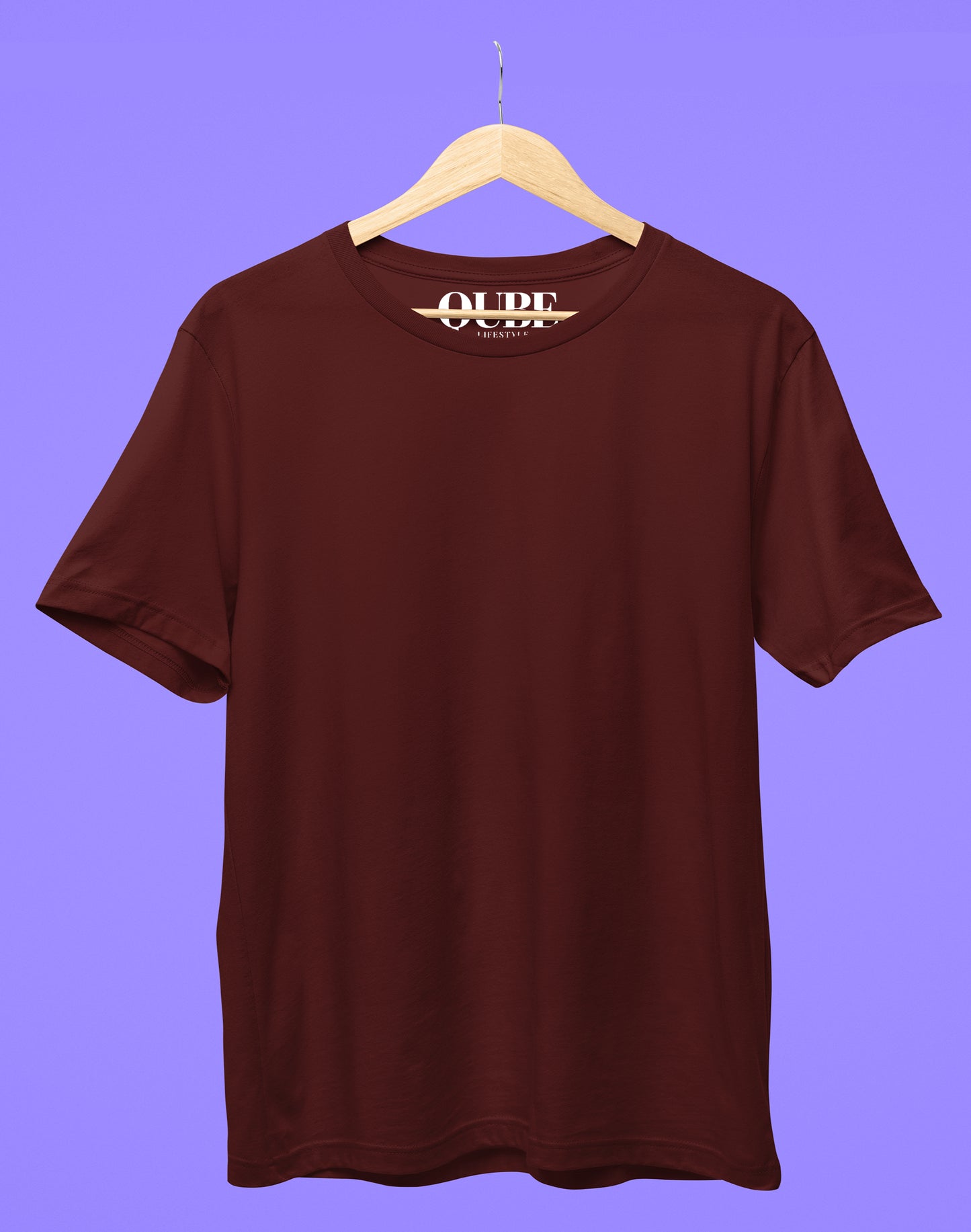 BASIC OVERSIZED TSHIRT UNISEX