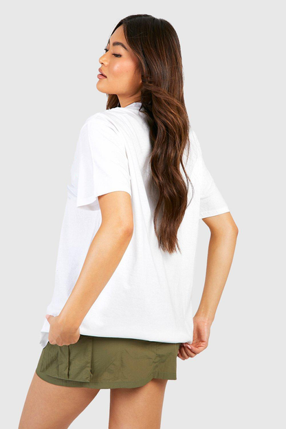 MIAMI FLORIDA TEE