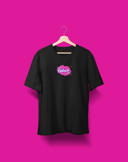 HOT BABES CLUB