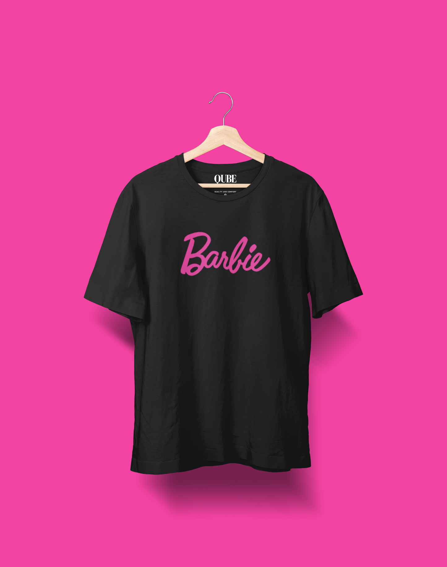 BARBIE TEES