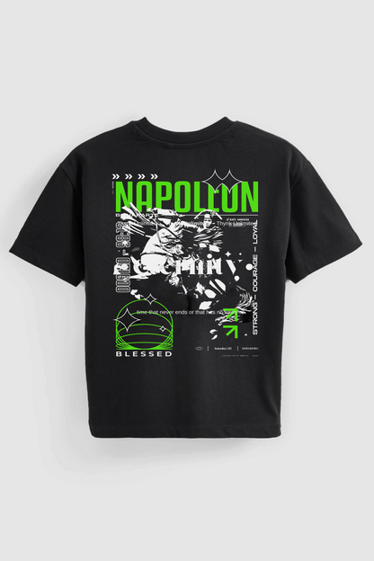 NAPOLEON