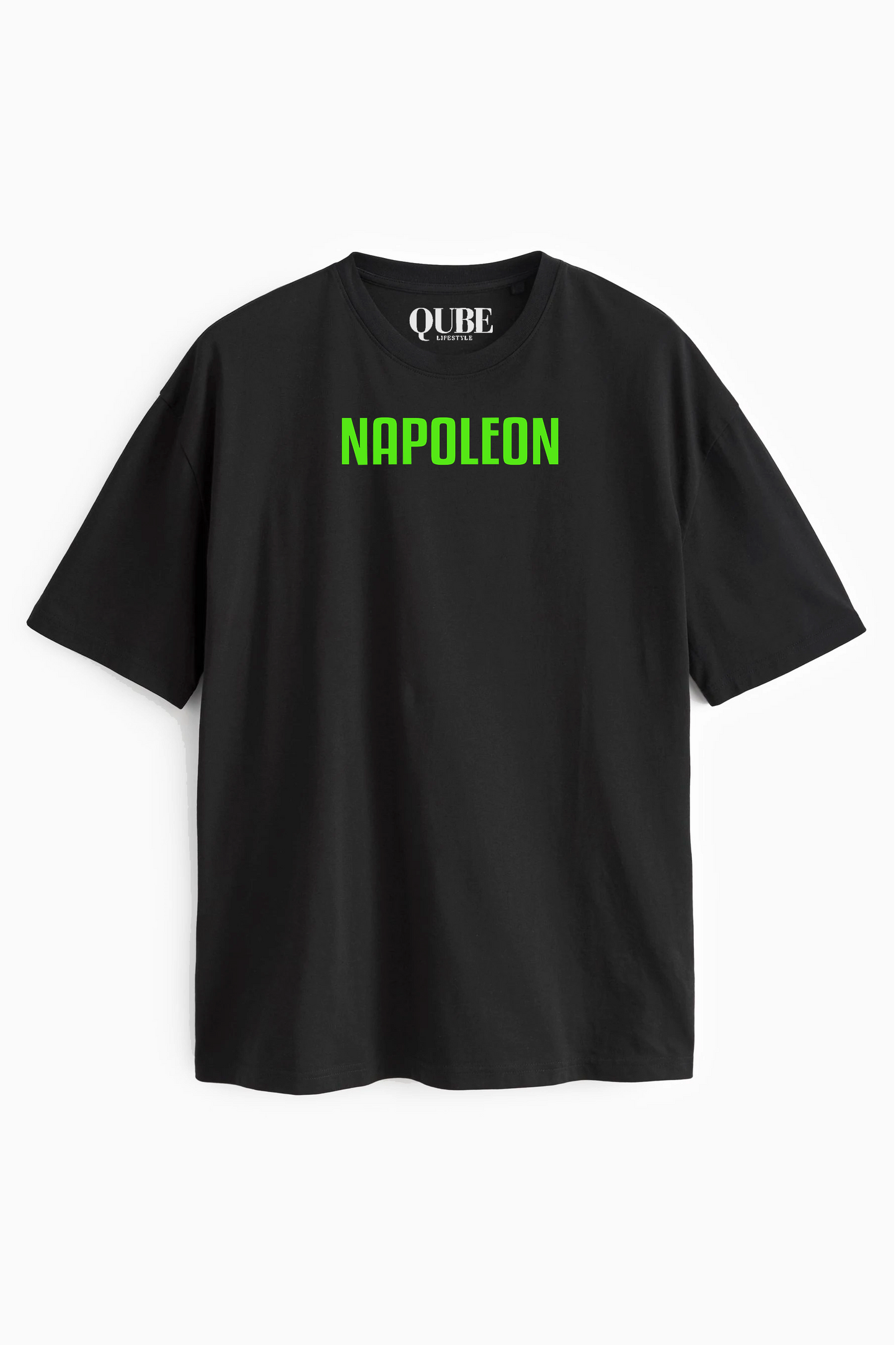NAPOLEON