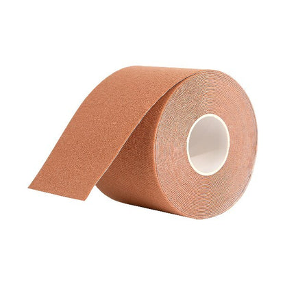 BOOB TAPE